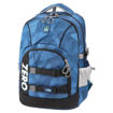 Picture of ZERO ANTI-GRAVITY BACKPACK TRIADEX